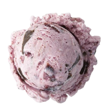 Blueberry