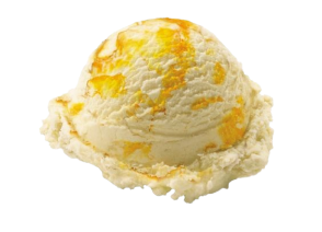 Cheese