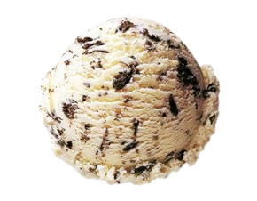 Oreo