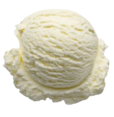 Vanilla