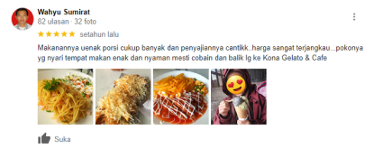 Testimony 2