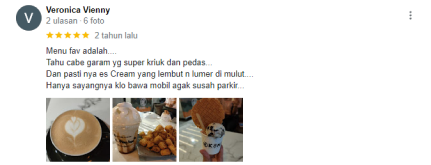 Testimony 4